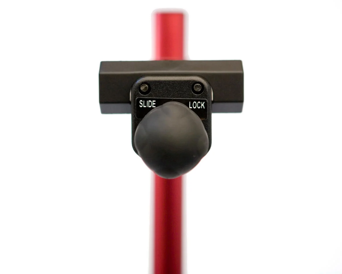 Feedback Sports Ultralight Work Stand - view 2